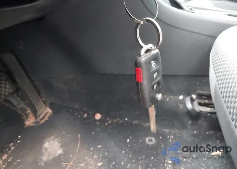 2014 Volkswagen Passat 2.5L S z USA, uszkodzony, nr VIN 1VWAP7A30EC003467